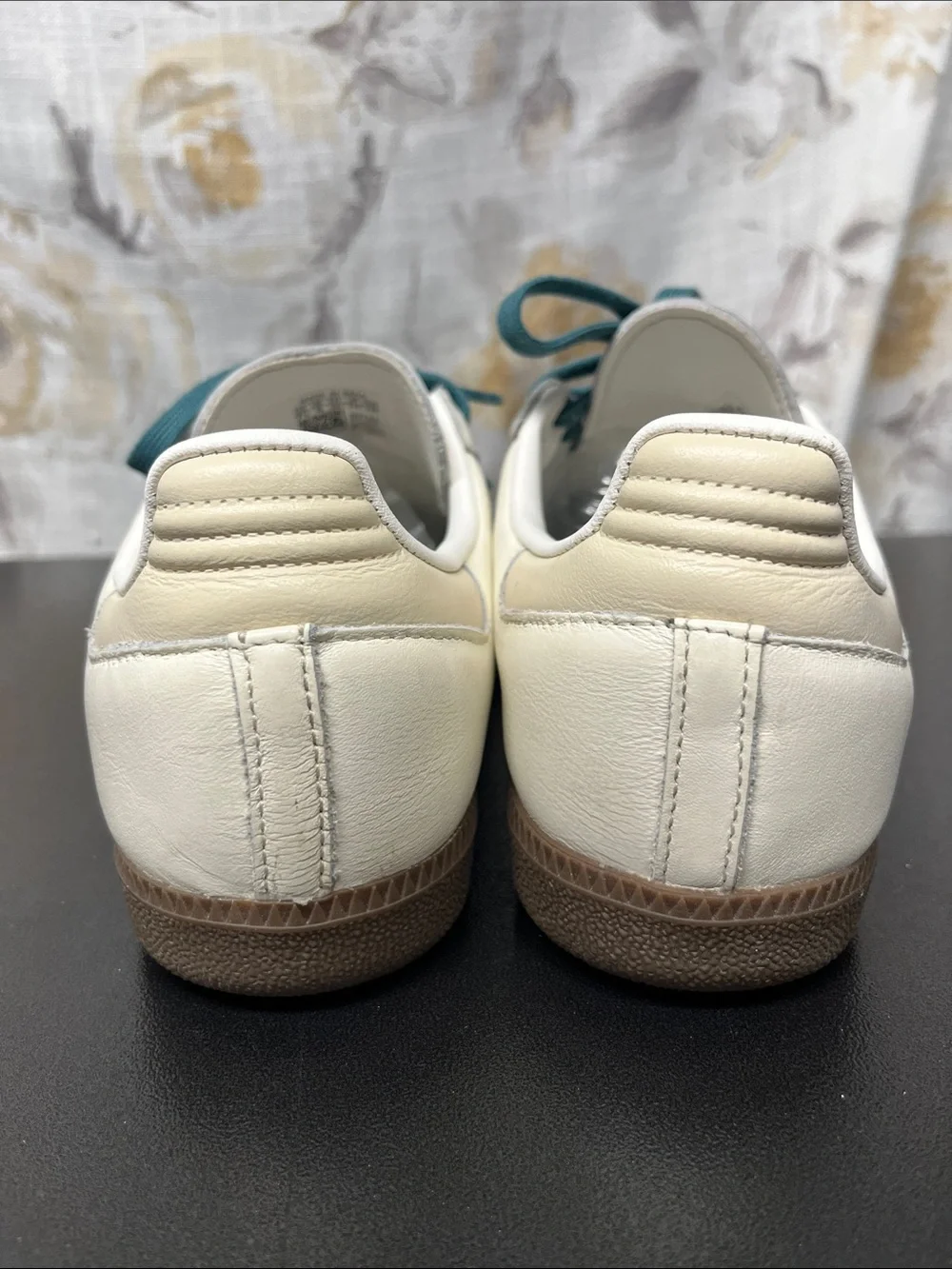 adidas classic samba